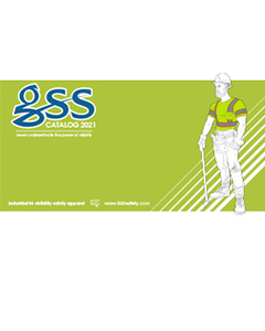 GSS Safety